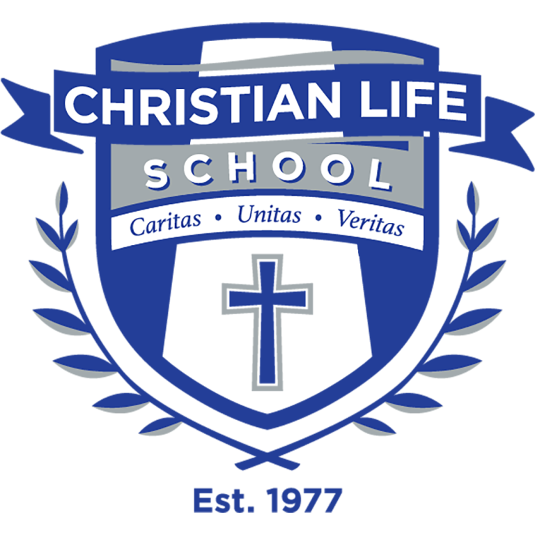 Christian Life School Top Christian School in Kenosha