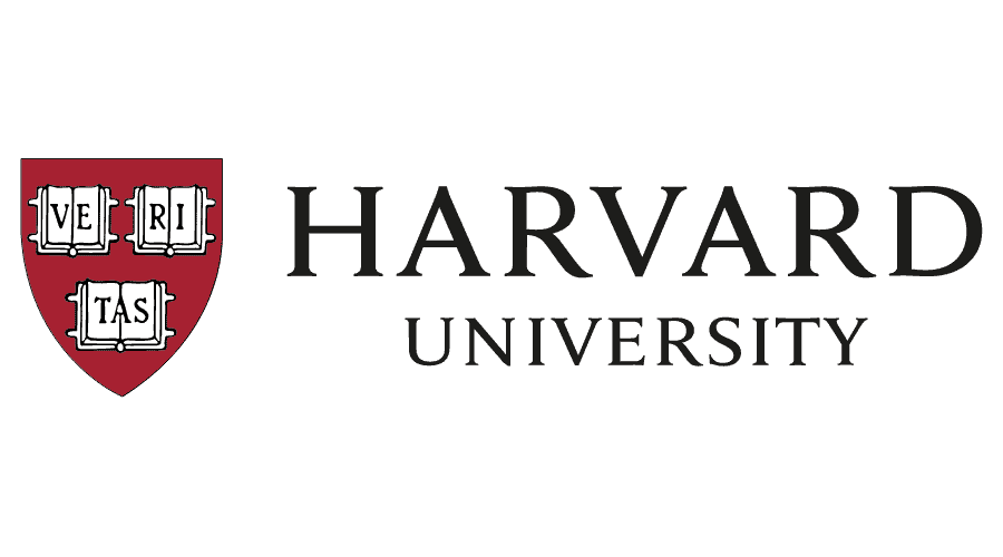 harvard library logo