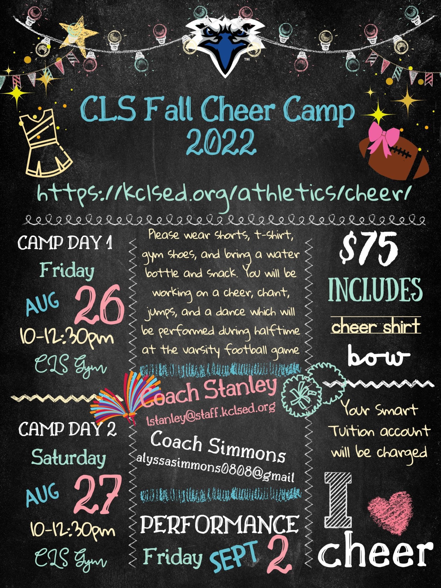 Winter Cheer Camp 2022 (3)